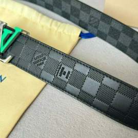 Picture of Louis Vuitton Belts _SKUfw167973713fw